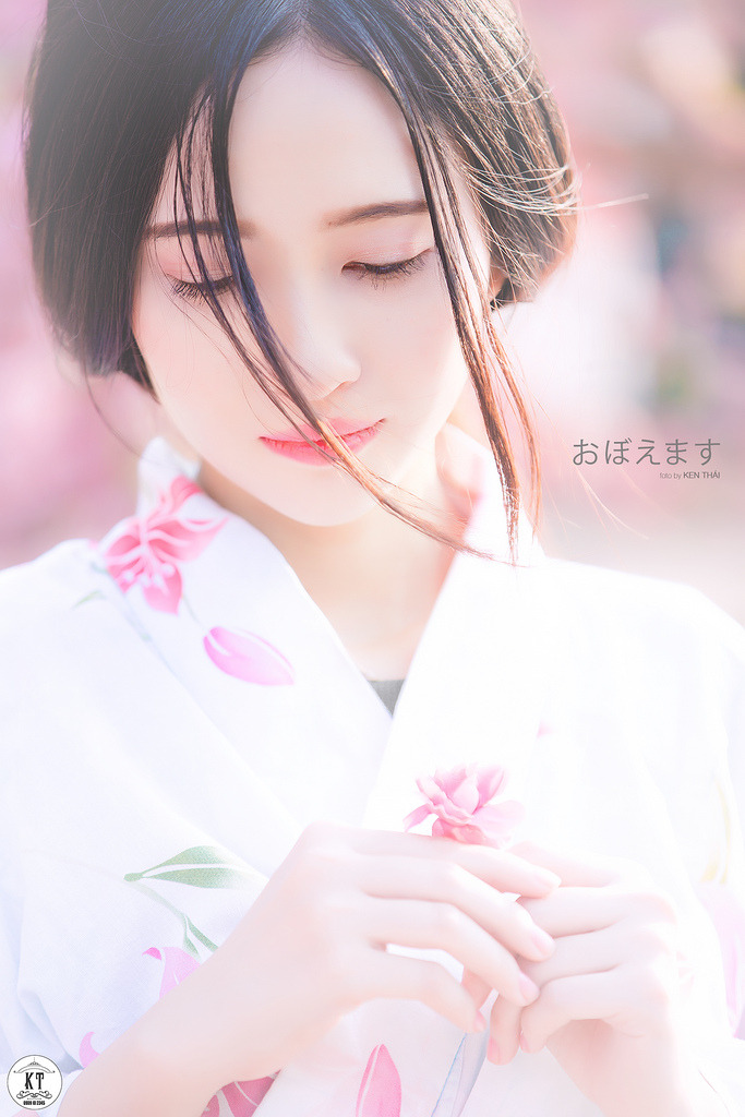 久久97视频