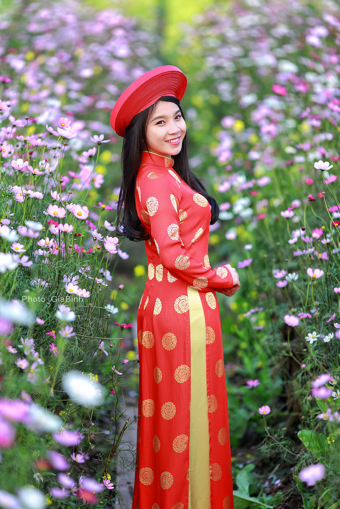 神偷奶爸(普通话版)